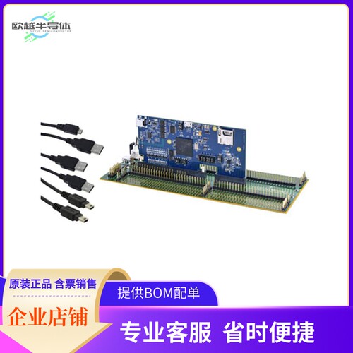TMDSDOCK28379D【EXPERIMENTER TMS320F28379D EVAL】开发板 套
