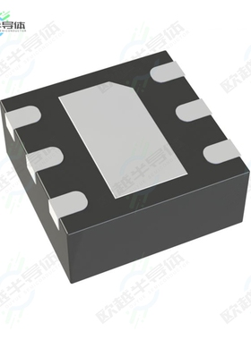 CT100LW-HD6[传感器DIFFERENTIAL TMR HIGH SENSITIVIT]