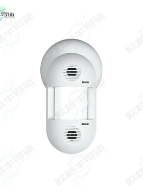 LODT[传感器PASSIVE INFRARED WALL SWITCH SEN]