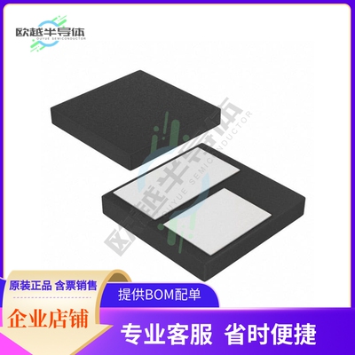 存储芯片DS2431GA+T&R原装正品提供电子元器件配单服务
