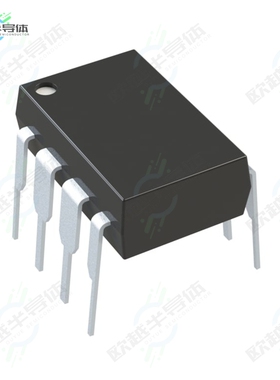 TC620CEPA[传感器THERMOSTAT PROG ACTIVE HIGH 8DIP]