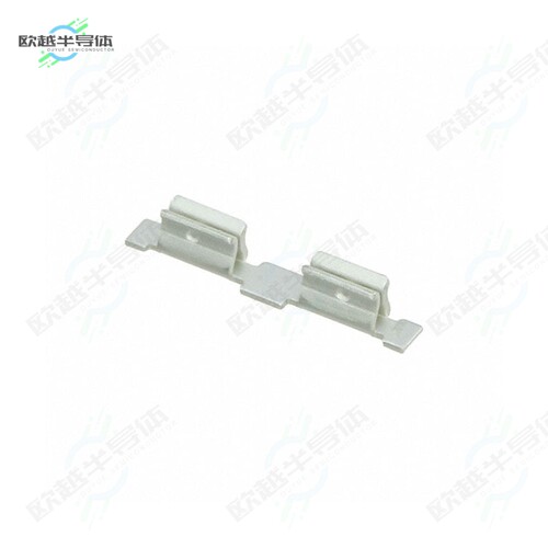 S0961-46R[射频元件RFI SHLD CLIP SS TIN SOLDER]
