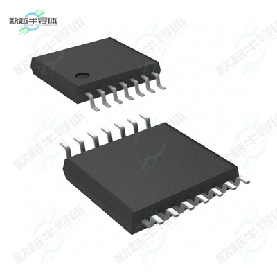 A33003LLUATR[传感器5V PROGRAMMABLE ASIL COMPLIANT A]
