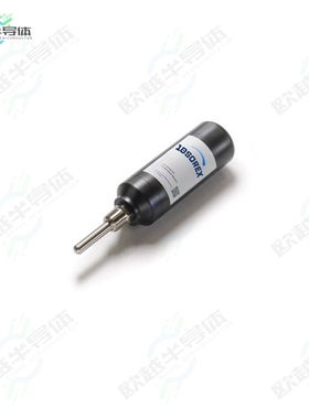 TTG2-N-C-A-E3-K-A-X-I[传感器Cat-M1 Temperature Transmitter W