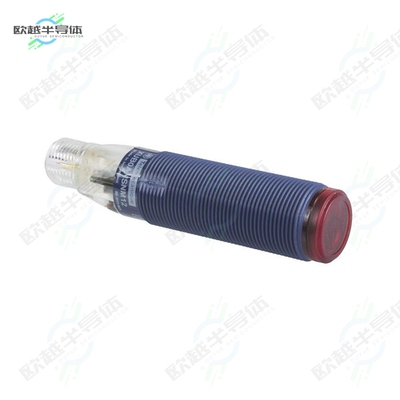 XUB5APANM12[传感器PHOTOELECTRIC SENSORS XU, XUB, D]