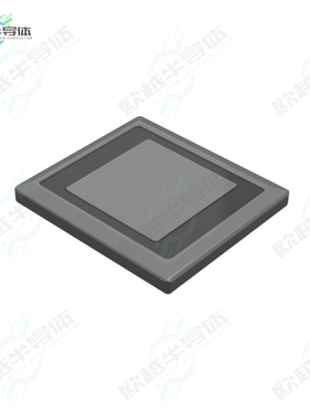 NOIX1SN012KB-LTI[传感器CMOS IMAGE SENSOR 163LGA]