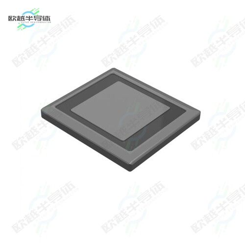 NOIX1SN012KB-LTI[传感器CMOS IMAGE SENSOR 163LGA]