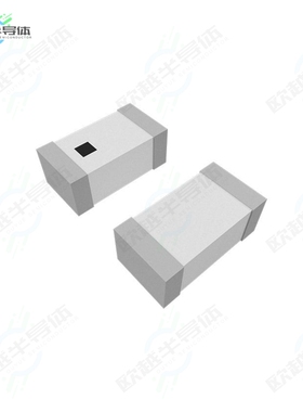 AMCA31-101-2R450G-S1F-T3[射频元件RF ANT 2.45GHZ CHIP SOLDER