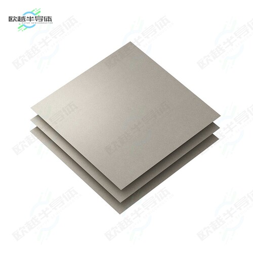 EFW(01)-240X240T0800[射频元件RF EMI ABSORB SHEET 9.449X9.449