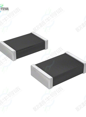 NB12L00153JBB[传感器THERMISTOR NTC 15KOHM 3790K 0805]