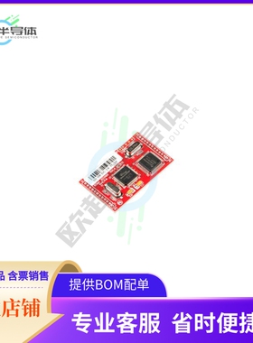 WIZ100SR【BRIDGE ETHR 10/100 BASE-T/TX PHY】