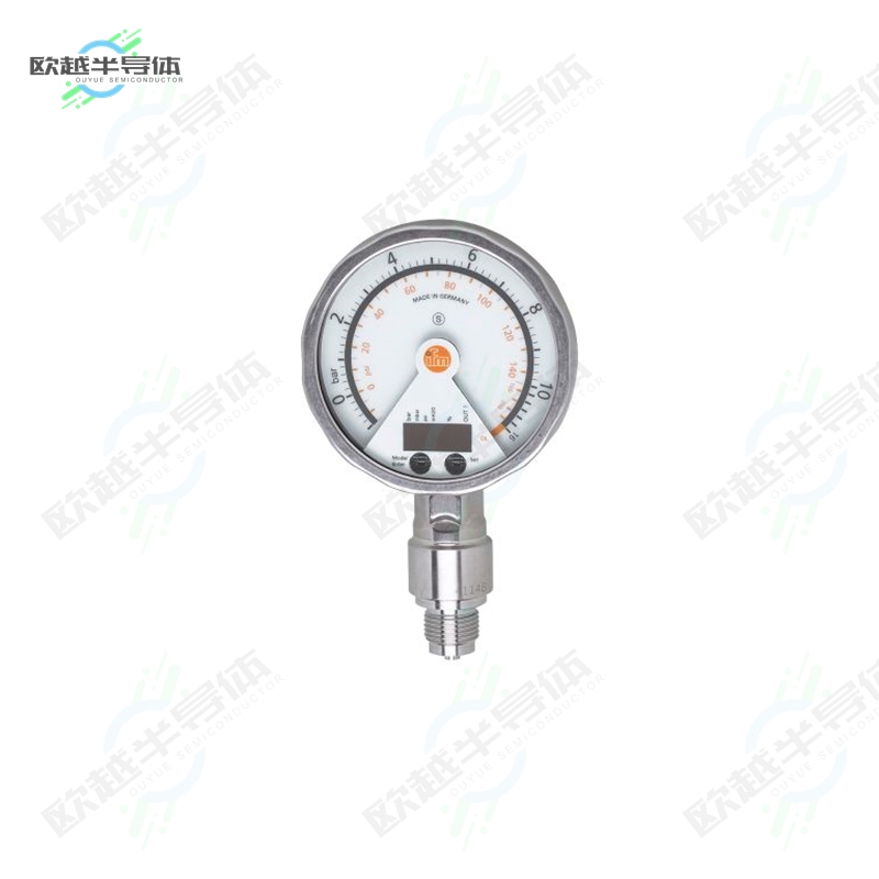 PG2454[传感器SENSOR 145.04PSI 1/2