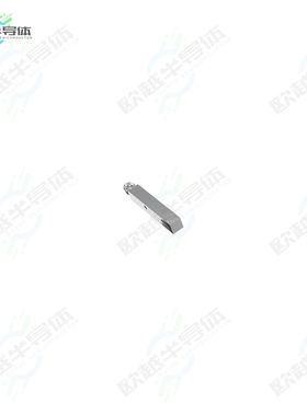 996-01041 - IKT 8-S-B2-PSL-M3M[传感器INDUCTIVE SENSOR 8 X 8