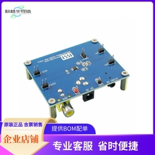 IS31AP4991A-SLS2-EB【EVAL BOARD FOR IS31AP4991A】开发板 套