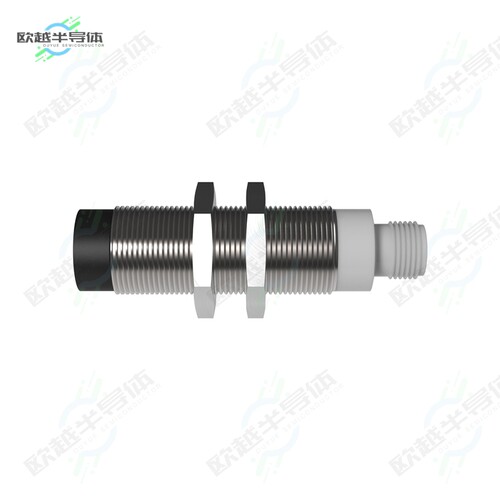 E57G-18UPN12-Q[传感器INDUCTIVE PROX,18MM,DC,UN,PNP,NO]