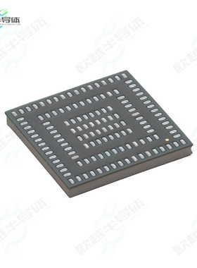 LBWA1UZ1GC-958[射频元件RF TXRX MODULE WIFI SMD]