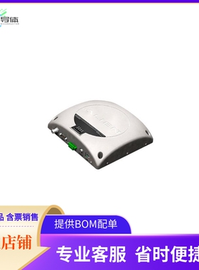 0134236003【9650 DEVELOPER KIT KOREA2】开发板 套件 编程器