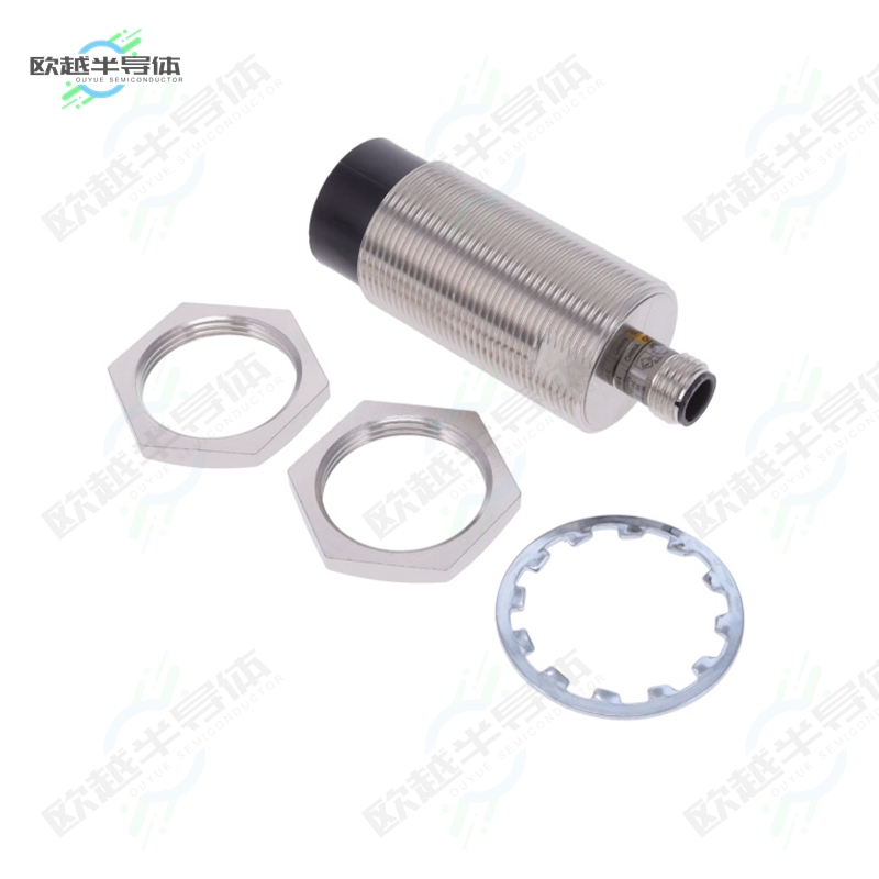 E2E2-X18MY1-M4[传感器SENSOR PROX INDUCTIVE 18MM CYL]