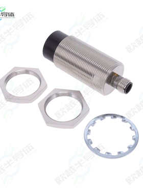 E2E2-X18MY1-M4[传感器SENSOR PROX INDUCTIVE 18MM CYL]