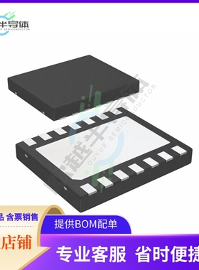 SN74LXC8T245RHLR【8-BIT DUAL-SUPPLY BUS TRANSCEIVE】