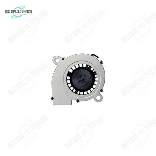 UDQFZ5C02CWD[风扇COOLING FAN (RADIAL)]