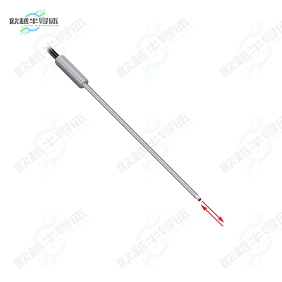 PBPF215U[传感器PLASTIC FIBER, DIFFUSE REFLECTIV]