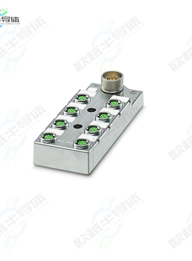 1155996[传感器SACB-8/16-M23 P12 SH]