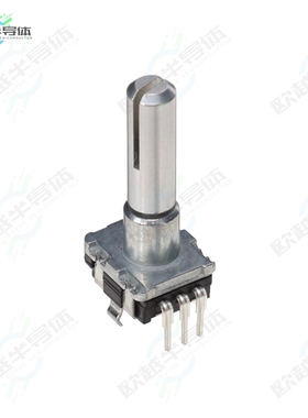MERP11-20325B[传感器ENCODER MECH PULSE VERT PC PIN]
