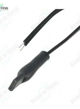 NTCLS100E3473H[传感器THERMISTOR NTC 47KOHM 4090K BEAD]