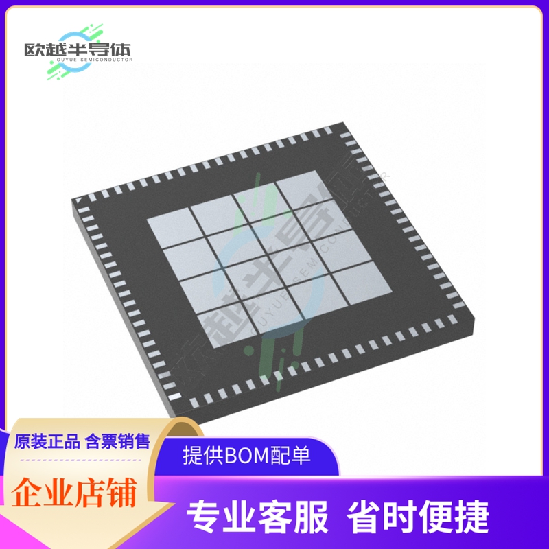 ZL30672LFG7【DUAL CHANNEL SYNCE TIMING CARD】