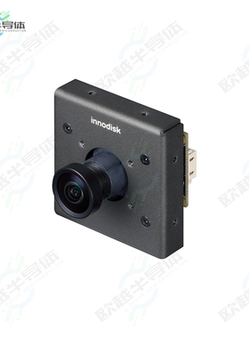 EV8M-CSM1-RTCF-21[传感器MIPI CSI-2 8MP FIXED FOCUS CAMER]