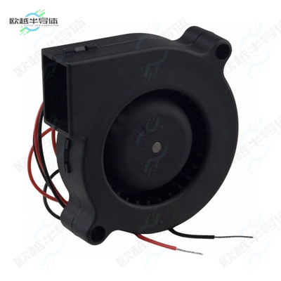 BFB0524HH[风扇FAN BLOWER 51.3X15MM 24VDC WIRE]