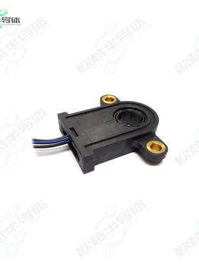 PST360G2-2OO-C0002-ERA360-RE[传感器HOLLOW-SHAFT ANGULAR SENS