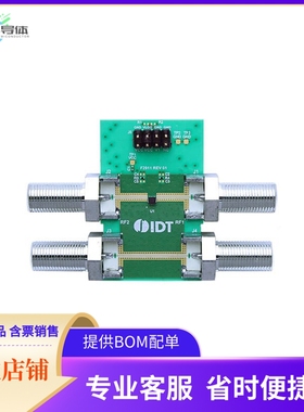 F2911EVBI【EVALUATION BOARD】开发板 套件 编程器