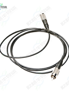 SPCM-QC8 FIBER[传感器SPCM-QC8 MULTIMODE 100 FC + SMA]