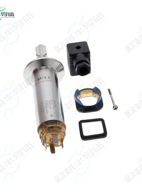 FTL33-AA4U3AB3CJ[传感器SENSOR LEVEL LIQUID SWITCH]