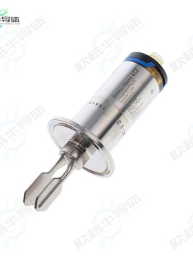 FTL33-AA4M2AB3CJ[传感器SENSOR LEVEL LIQUID SWITCH]