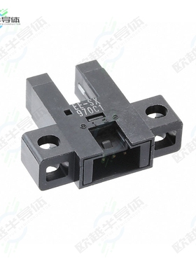 EE-SX970-C1[传感器SENSOR OPT SLOT MODULE]