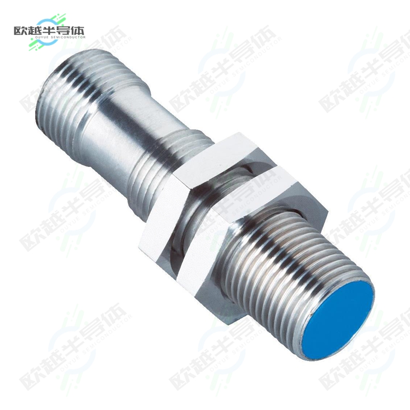 6041792[传感器INDUCT PROXIM SENS]