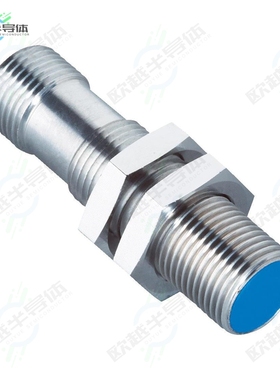 6041792[传感器INDUCT PROXIM SENS]