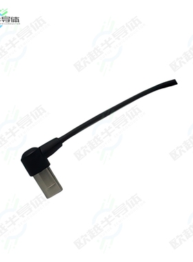 CMCP1100S-10-00-00[传感器LOW COST ACCEL, SIDE, 10M INTEGR]
