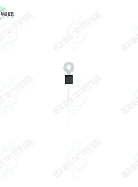 B59052D1110A040[传感器SENSOR PTC 100OHM 50%]