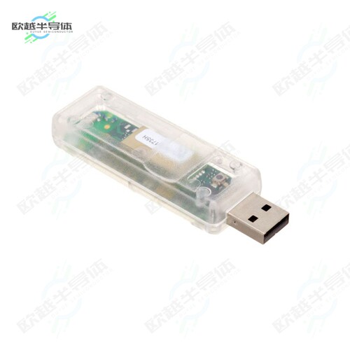 RC1180-MBUS3-USB[射频元件WIRELESS M-BUS 868 MHZ USB]