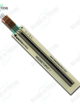 MP1-L-1000-203-5%-MP[传感器SENSOR POT RESISTIVE TERMINAL PI]
