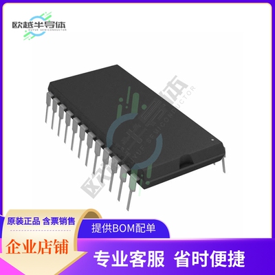 MAX205ECPG+G36【IC TRANSCEIVER FULL 5/5 24DIP】