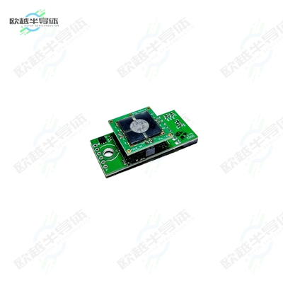 972-110[传感器SENSOR CARBON MONOXIDE UART OUT]