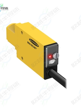 SM2A31RL[传感器MINI-BEAM: RECEIVER]