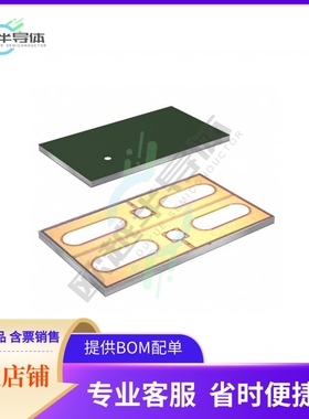 电源管理芯片FCAB22370L1 原装正品 提供电子元器件配单服务