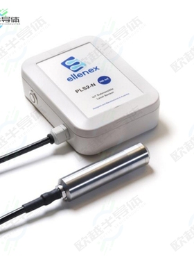 PLS2-N-B-30m-U-S-E5-X-I[传感器NB IoT - Level Transmitter for