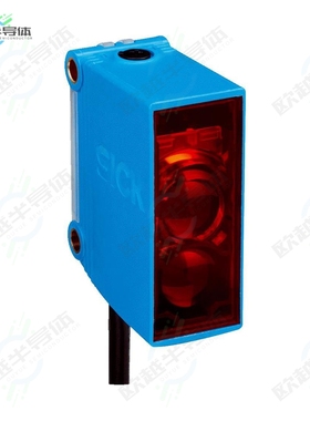 1089963[传感器REF PHOTOELEC SWITCH]